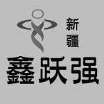高射程霧炮機主要作用